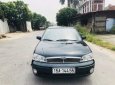 Ford Laser 2002 - Bán Ford Laser 2002, 180 triệu