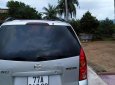 Mazda Premacy   2003 - Bán Mazda Premacy đời 2003, xe còn nguyên bản