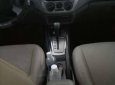 Mitsubishi Lancer 2005 - Bán Mitsubishi Lancer năm 2005, màu bạc, xe nhập xe gia đình