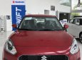 Suzuki Swift 2018 - Bán Suzuki Swift 2018 mới giá rẻ Thái Bình, Nam Định