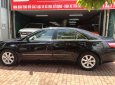 Toyota Camry GLX 2007 - Cần bán xe Toyota Camry GLX sản xuất 2007, màu đen, nhập khẩu giá cạnh tranh
