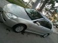 Mitsubishi Lancer 2005 - Bán Mitsubishi Lancer năm 2005, màu bạc, xe nhập xe gia đình