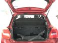 Suzuki Swift 2018 - Bán Suzuki Swift 2018 mới giá rẻ Thái Bình, Nam Định