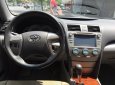 Toyota Camry GLX 2007 - Cần bán xe Toyota Camry GLX sản xuất 2007, màu đen, nhập khẩu giá cạnh tranh