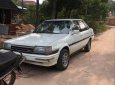 Toyota Corona 1987 - Bán Toyota Corona năm sản xuất 1987, nhập khẩu xe gia đình