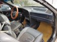 Hyundai Sonata 1992 - Bán xe Hyundai Sonata 1992, nhập khẩu, số sàn