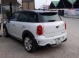 Mini Cooper S Countryman 2014 - Cần bán Mini Cooper S Countryman năm sản xuất 2014, màu trắng, xe nhập