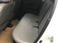 Mitsubishi Mirage 2014 - Bán xe Mitsubishi Mirage năm 2014, màu trắng, xe nhập xe gia đình
