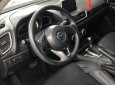 Mazda 3 2016 - Cần bán lại xe Mazda 3 sản xuất 2016, màu xanh lam xe gia đình, giá chỉ 585 triệu