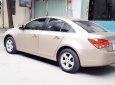 Chevrolet Cruze 1.8 LTZ 2014 - Bán xe Chevrolet Cruze 1.8 LTZ số tự động đời 2014, chính chủ, giá 460 triệu đồng