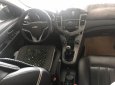 Chevrolet Cruze   2016 - Cần bán Chevrolet Cruze năm 2016, xe còn như xe mới