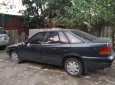 Daewoo Espero 1995 - Cần bán gấp Daewoo Espero năm 1995, màu xanh, xe nhập, giá tốt 36 triệu