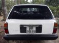 Toyota Cressida 1989 - Cần bán xe Toyota Cressida năm 1989, màu trắng chính chủ