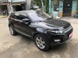 LandRover Evoque 2011 - Bán xe Ranger Rover  Evoque 2.0, màu xám, nhập Anh.