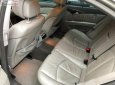 Mercedes-Benz E class E200 2008 - Bán Mercedes E200 sản xuất 2008 chính chủ