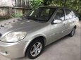 Lifan 520  MT 2009 - Bán xe Lifan 520 MT sản xuất năm 2009, đảm bảo chất lượng và uy tín