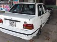 Kia Pride   1996 - Bán lại chiếC Kia Pride đời 199, xe đẹp, máy móc êm