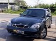 Daewoo Nubira 2003 - Gia đình bán ô tô Daewoo Nubira 2003