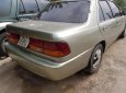 Hyundai Sonata 1992 - Bán xe Hyundai Sonata 1992, nhập khẩu, số sàn