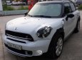 Mini Cooper S Countryman 2014 - Cần bán Mini Cooper S Countryman năm sản xuất 2014, màu trắng, xe nhập