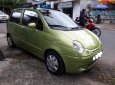 Daewoo Matiz SE 2005 - Bán Daewoo Matiz SE đời 2005