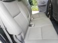 Toyota Innova V 2014 - Cần bán Toyota Innova V năm 2014, màu bạc số tự động