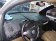 Volkswagen Beetle 2005 - Cần bán gấp Volkswagen Beetle năm sản xuất 2005, màu bạc, nhập khẩu, 110 triệu