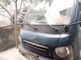 Kia K2700 2008 - Bán Kia K2700 đời 2008, màu xanh lam, nhập khẩu, 125tr