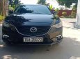 Mazda 6   2.5  2015 - Bán xe Mazda 6 2.5 2015 đời 2015, giá 735tr