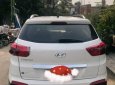 Hyundai Creta   2015 - Cần bán Hyundai Creta sản xuất năm 2015, màu trắng, nhập khẩu, 660 triệu