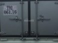 Thaco TOWNER   800 2020 - Bán xe tải 500kg, 700kg Towner 800, hỗ trợ trả góp 70%