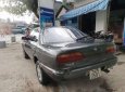 Nissan Presage AT 1993 - Bán Nissan Presage AT sản xuất 1993, xe nhập xe gia đình, giá chỉ 60 triệu