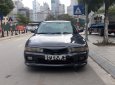 Mitsubishi Galant 1998 - Cần bán Mitsubishi Galant 1998, nhập khẩu nguyên chiếc số tự động