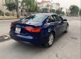 Audi A4   1.8  2013 - Bán ô tô Audi A4 1.8 sản xuất năm 2013, xe nhập, 920 triệu