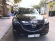 Mazda CX 9 4WD 2014 - Cần bán Mazda CX9 4WD 2 cầu, xe nhập Nhật 2014