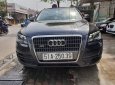 Audi Q5 2011 - Cần bán gấp Audi Q5 2011, nhập khẩu