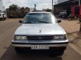 Toyota Cressida MT 1990 - Cần bán Toyota Cressida MT sản xuất năm 1990, nhập khẩu