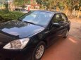 Mitsubishi Lancer 1.6 2004 - Cần bán lại xe Mitsubishi Lancer 1.6 năm sản xuất 2004, nhập khẩu số tự động