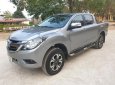 Mazda BT 50 2016 - Bán Mazda BT 50 năm sản xuất 2016, màu xám, nhập khẩu nguyên chiếc, giá chỉ 545 triệu