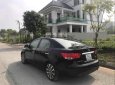 Kia Forte S 2013 - Cần bán lại xe Kia Forte S năm sản xuất 2013, màu đen