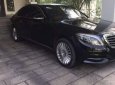 Mercedes-Benz S class S500 2016 - Cần bán xe Mercedes S500 năm 2016