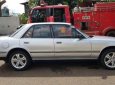 Toyota Cressida MT 1990 - Cần bán Toyota Cressida MT sản xuất năm 1990, nhập khẩu