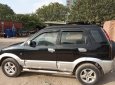 Daihatsu Terios MT 2005 - Chính chủ bán Daihatsu Terios MT đời 2005, giá tốt
