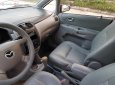 Mazda Premacy 1.8 AT 2004 - Bán ô tô Mazda Premacy 1.8 AT đời 2004, màu bạc số tự động