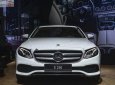 Mercedes-Benz E class E250 2018 - Bán ô tô Mercedes E250 đời 2019, màu trắng