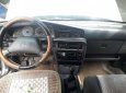 Toyota Corona 1990 - Bán Toyota Corona đời 1990, màu bạc, 70 triệu