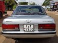 Toyota Cressida MT 1990 - Cần bán Toyota Cressida MT sản xuất năm 1990, nhập khẩu