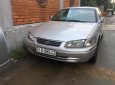 Toyota Camry GLI 2001 - Bán xe Toyota Camry GlI năm sản xuất 2001, màu hồng