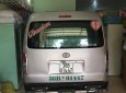 Toyota Hiace 2005 - Bán Toyota Hiace đời 2005, màu hồng phấn