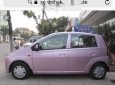 Daihatsu Charade 2006 - Bán xe Daihatsu Charade đời 2006, nhập khẩu, 170 triệu